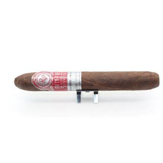 Rocky Patel Fifty-Five Toro 1 Stück