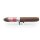 Rocky Patel Fifty-Five Toro 1 Stück