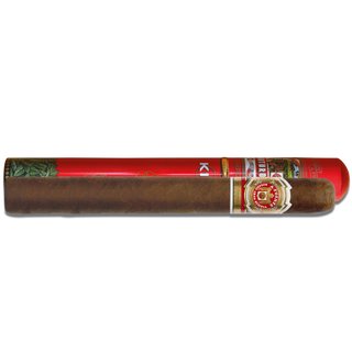 Arturo Fuente Rosado Sungrown King T (Churchill) Tube 1 Zigarre