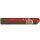 Arturo Fuente Rosado Sungrown King T (Churchill) Tube 1 Zigarre