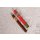 Arturo Fuente Rosado Sungrown King T (Churchill) Tube 1 Zigarre