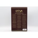 Ophyum 12 Jahre Grand Premiere Rhum 0,7 ltr.