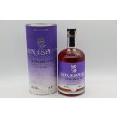 Espero Extra Anejo XO 0,7 ltr.