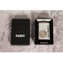 Zippo Jack Daniels Old No.7 Collection 2016