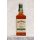 Jack Daniels Tennessee Straight Rye Whiskey 0,7 ltr.