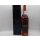 Davidof Cognac VSOP 1,0 ltr.