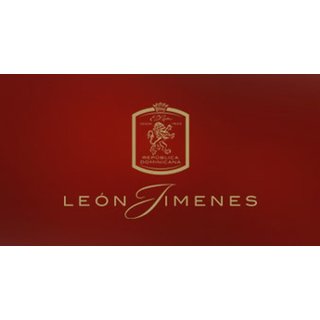 Leon Jimenes Cigarillos
