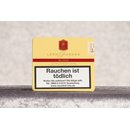 Leon Jimenes Cigarillos Petites Blond 10 Cigarillos