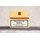 Leon Jimenes Cigarillos Petites Blond 10 Cigarillos