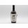 Windspiel Premium Dry Gin 47% vol. 0,5 ltr.