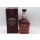 Jack Daniels Single Barrel Rye 0,7 ltr. Tennessee Rye Whiskey