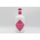 Calluna L&uuml;neburger Heide Gin 0,5 ltr.