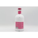 Calluna L&uuml;neburger Heide Gin 0,5 ltr.