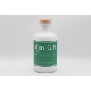 dSin Gin 0,5 ltr.