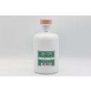 dSin Gin 0,5 ltr.