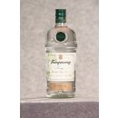 Tanqueray Lovage 1,0 ltr. London Dry Gin
