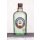 Plymouth Gin 41,2% 0,7 ltr.