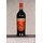 Picon Biere Aperitif 1,0 ltr.