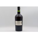 Naga Rum Double Cask Aged 0,7 ltr. Rum of Indonesia