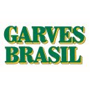 Garves Brasil