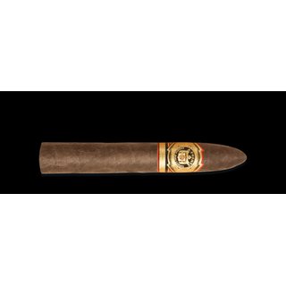 Arturo Fuente Don Carlos Reserva Belicoso 1 Zigarre