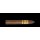 Arturo Fuente Don Carlos Reserva Belicoso 1 Zigarre