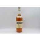 Cragganmore 12 Jahre Classic Malts Selection 0,7 ltr.