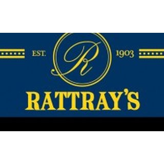 Rattrays Limited Editions