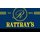 Rattrays Limited Editions
