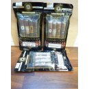 Perdomo Special Craft Series 4er Humipack