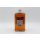 Nikka From the Barrel Blended Whisky 0,5 ltr.
