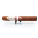Rocky Patel Grand Reserve Toro 1 Zigarre