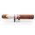 Rocky Patel Grand Reserve Toro 1 Zigarre