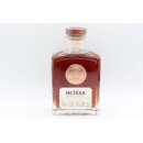 Metaxa Private Reserve 0,7 ltr.