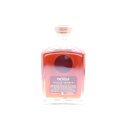 Metaxa Private Reserve 0,7 ltr.