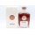 Metaxa Private Reserve 0,7 ltr.