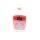 Metaxa Private Reserve 0,7 ltr.