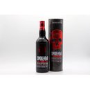 Smokehead Sherry Bomb - Limited Edition 0,7 ltr.