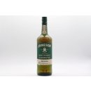 Jameson Caskmates Irish Whiskey 1,0 ltr. Aged in Craft...