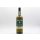 Jameson Caskmates Irish Whiskey 1,0 ltr. Aged in Craft Beer Barrels – IPA Edition
