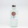 Le Tribute Gin 0,7 ltr. Dry Gin Spanien