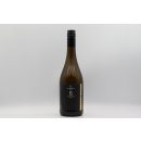 Bottwartaler Sauvignon Blanc No.6  QbA trocken 0,75 ltr.
