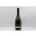 Bottwartaler Sauvignon Blanc No.6  QbA trocken 0,75 ltr.