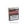 Barrio Viejo Short Robusto 10er Bundle