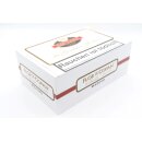 Flor de Copán Maduro