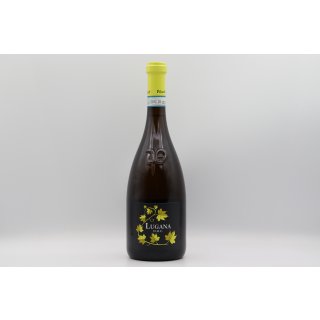 Lugana DOC 2024 0,75 ltr.