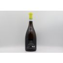 Lugana DOC 2024 0,75 ltr.