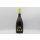 Lugana DOC 2024 0,75 ltr.