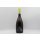 Lugana DOC 2024 0,75 ltr.