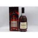 Hennessy VSOP Pivilege Cognac 0,7 ltr.